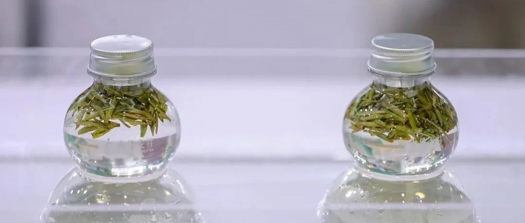 茶言茶语｜热ྂ热ྂ热ྂ！这份三伏天喝茶指南，请收好