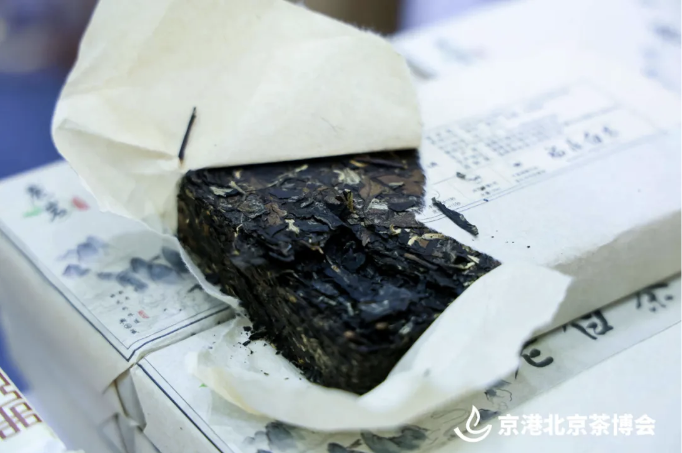 茶言茶语｜降温啦！这3杯“神仙水”喝对了，润燥暖身过秋天