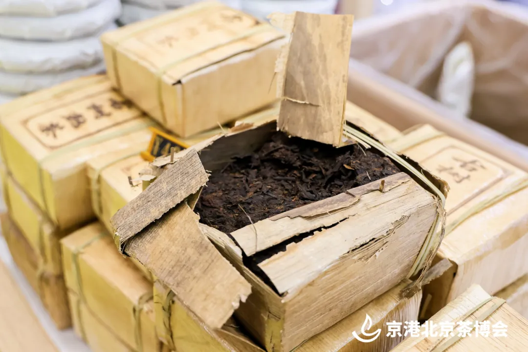 茶言茶语｜办公室喝茶实用指南：小空间里的高效品茶方案