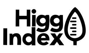 会员动态 | 爱科赛尔新增Higg验证服务，助力纺织企业全面加速绿色转型
