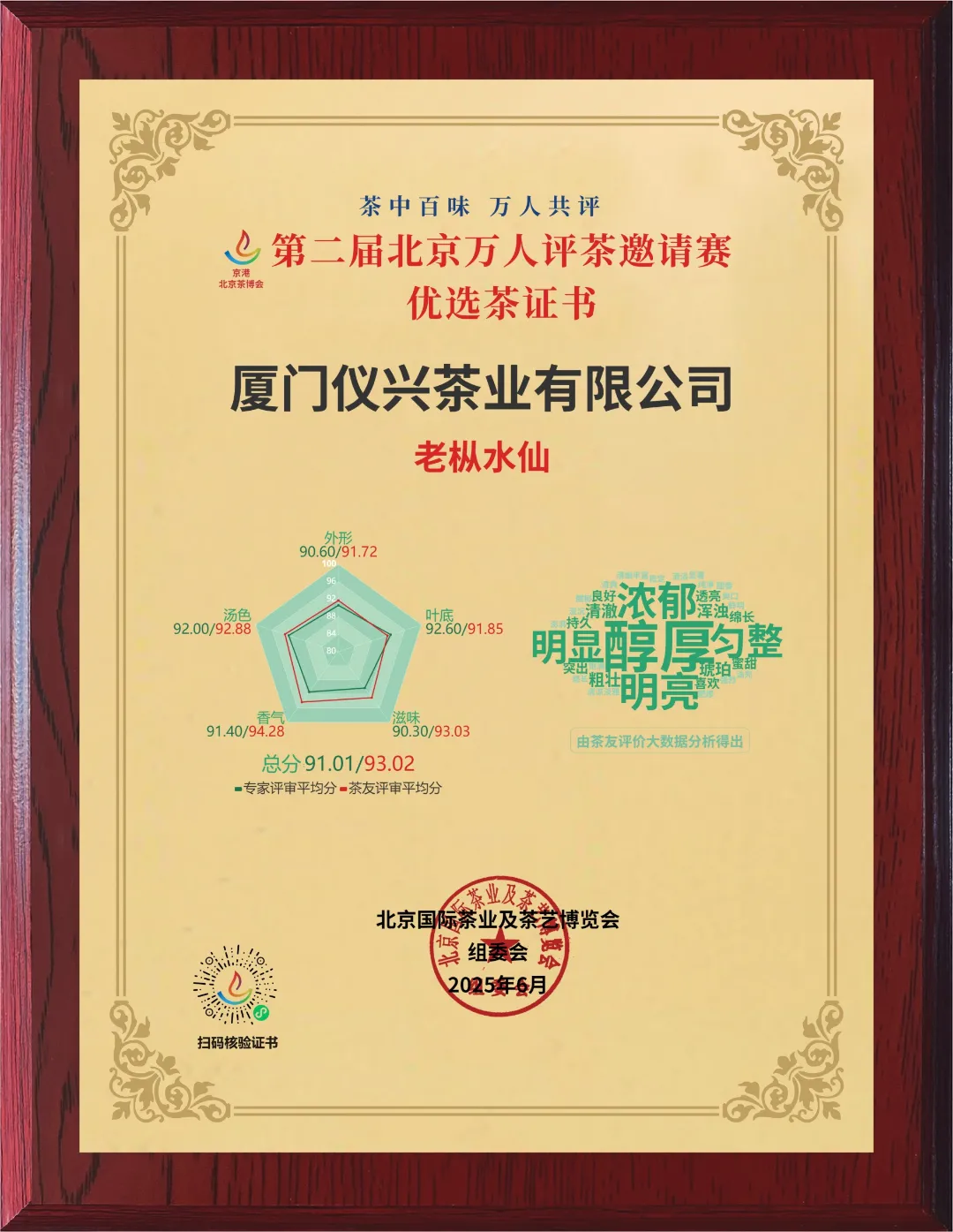 undefined 图片
