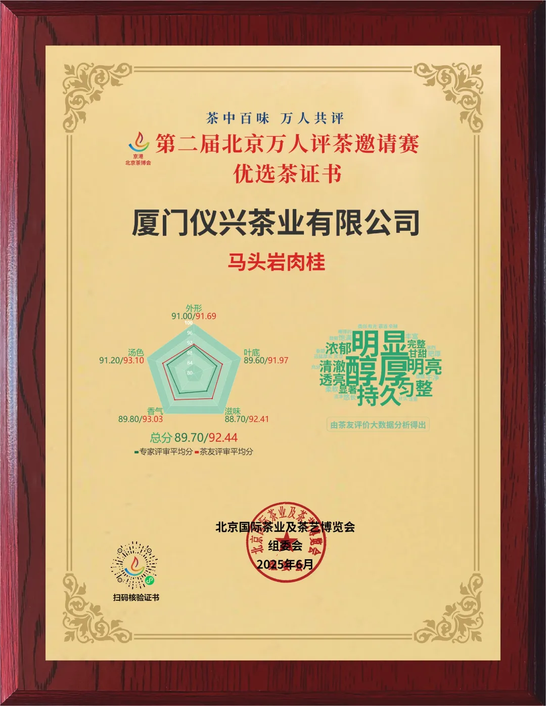 undefined 图片